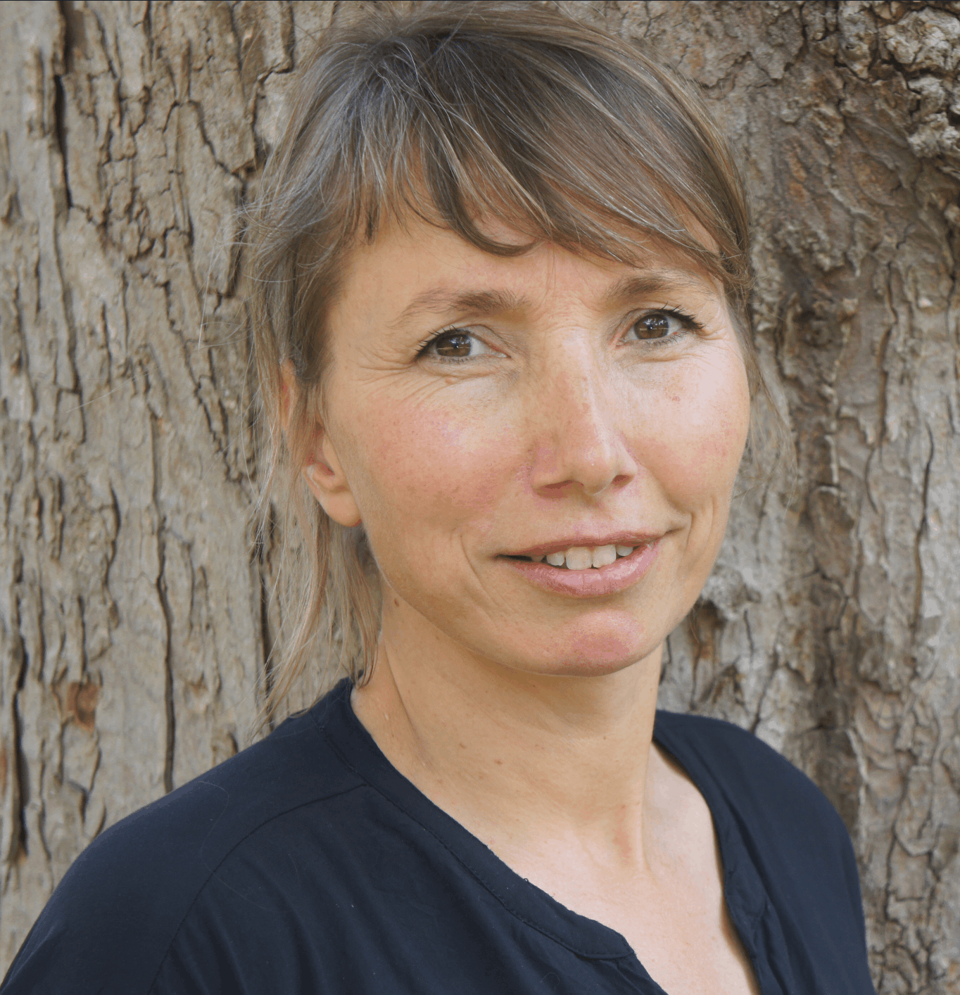 Scherm_afbeelding-2026-02-06-om-14.05.51